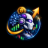 Server Favicon